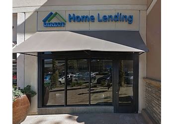 Title Loans Companies In Corona Ca